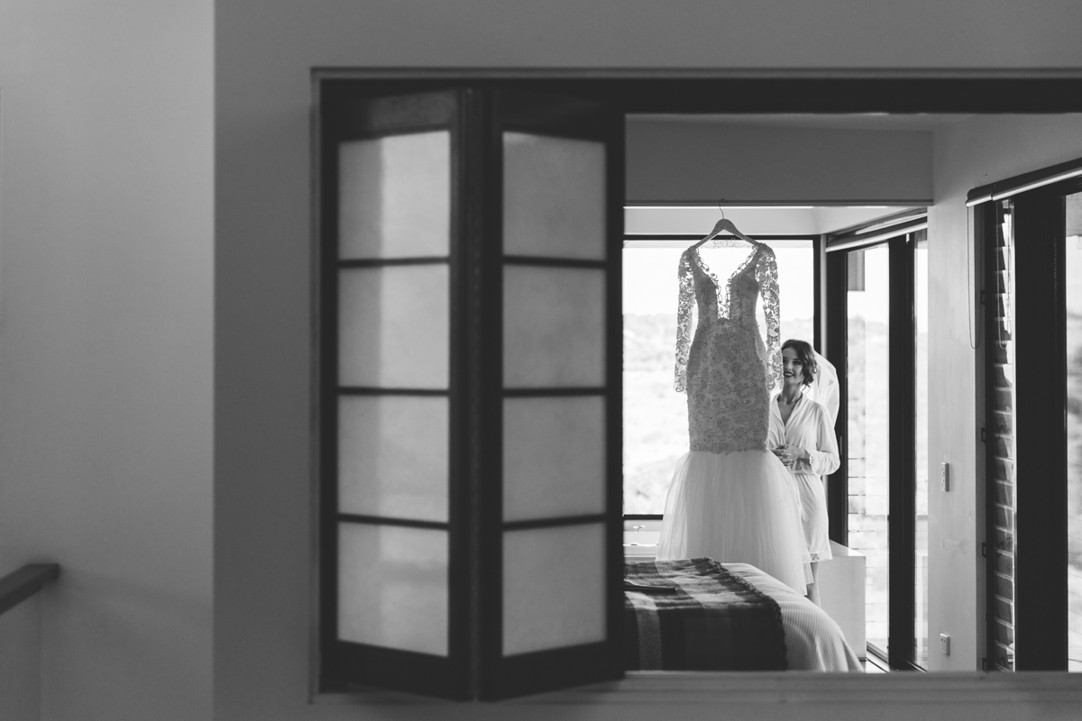 Emma Nayler_Chloe & Jimmy_0019